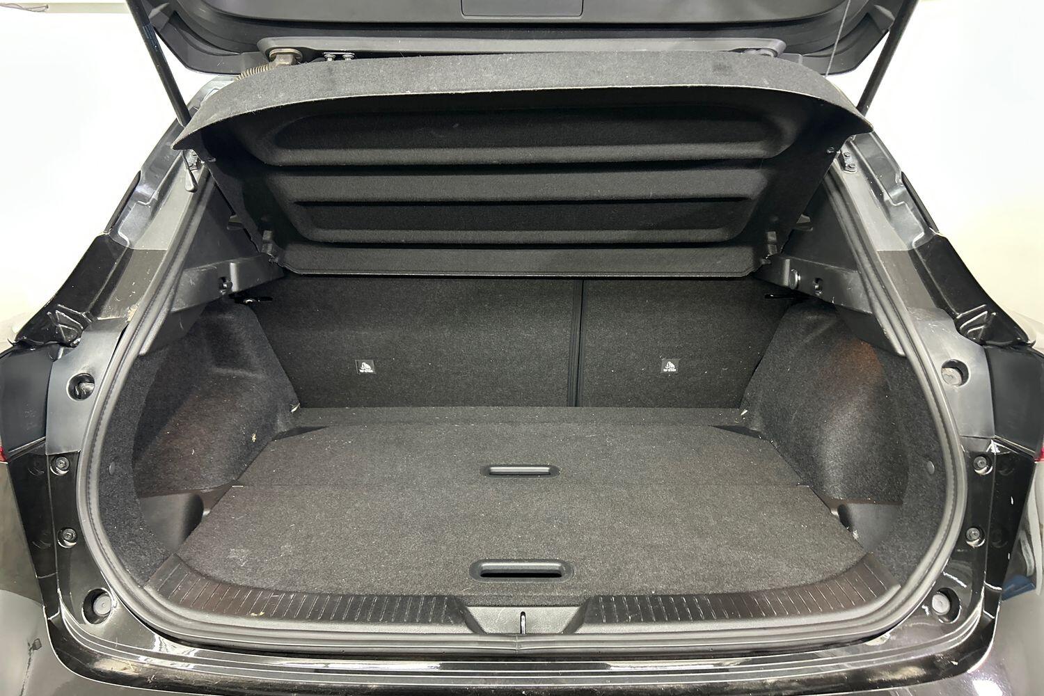 Used Nissan Qashqai 2023 for sale - 76026433: Photo 16
