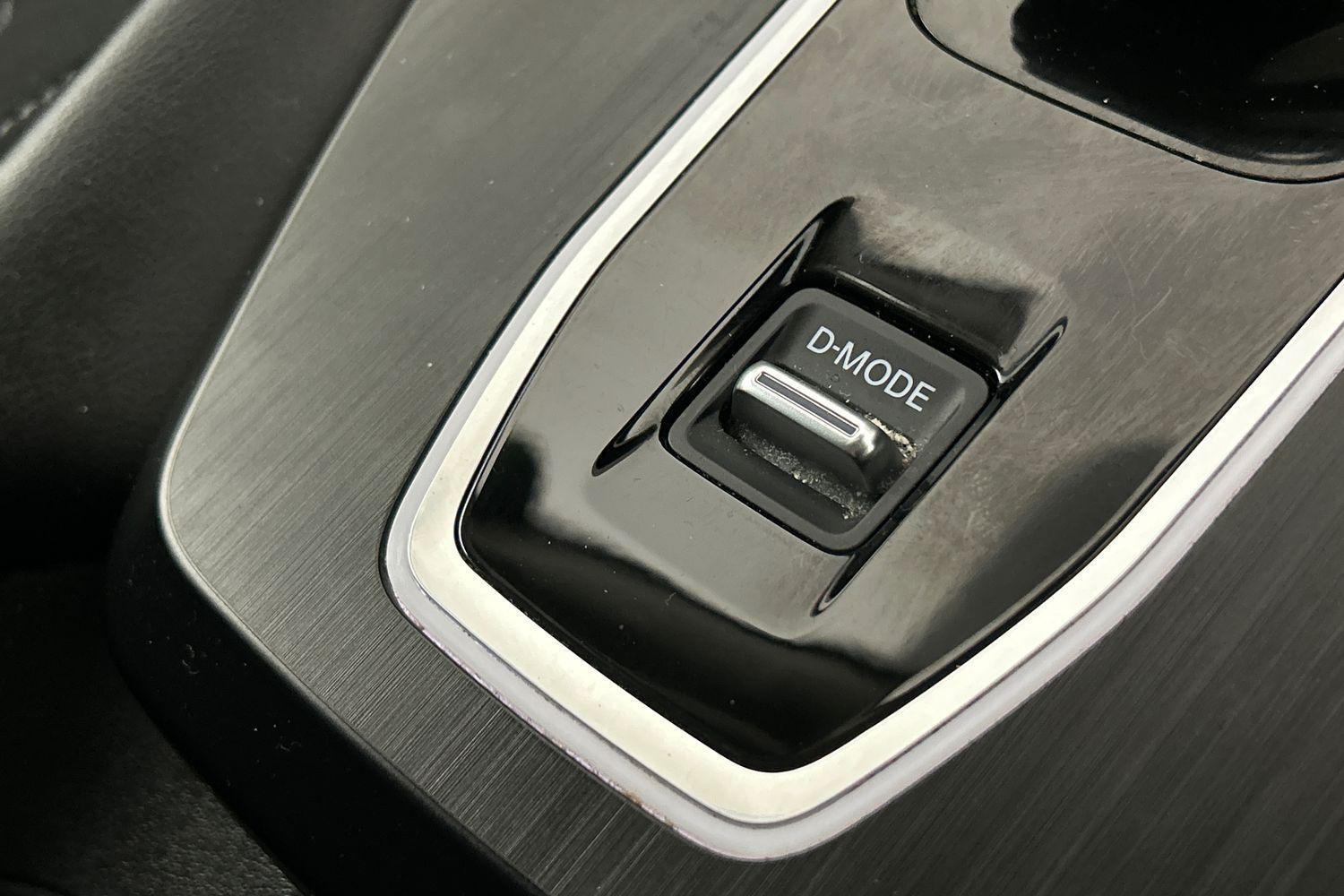 Used Nissan Qashqai 2023 for sale - 76026433: Photo 3