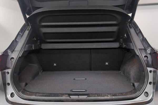 Used Nissan Qashqai 2022 for sale - 74935557: Photo 16