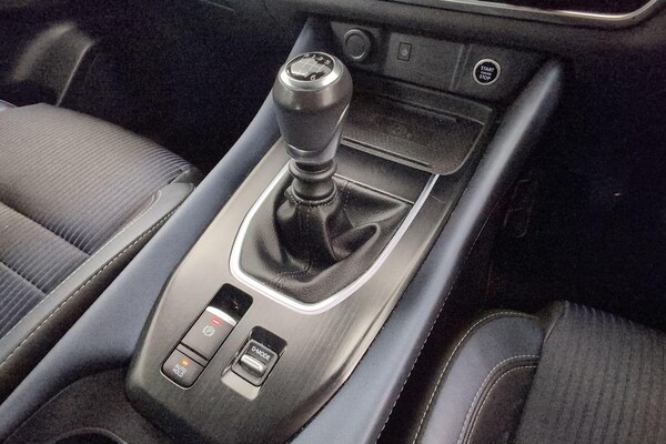 Used Nissan Qashqai 2022 for sale - 74935557: Photo 19
