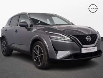 2022 (22) - 1.3 DiG-T MH Tekna 5dr