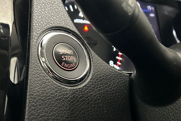Used Nissan X-Trail 2021 for sale - 75578348: Photo 21
