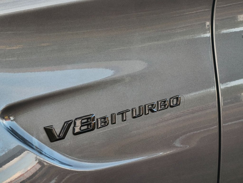 Used Mercedes-Benz C Class 2019 for sale - 76558938: Photo 22