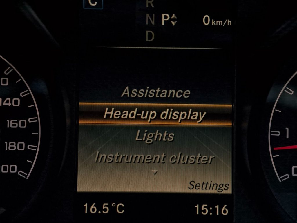 Used Mercedes-Benz C Class 2019 for sale - 76558938: Photo 41