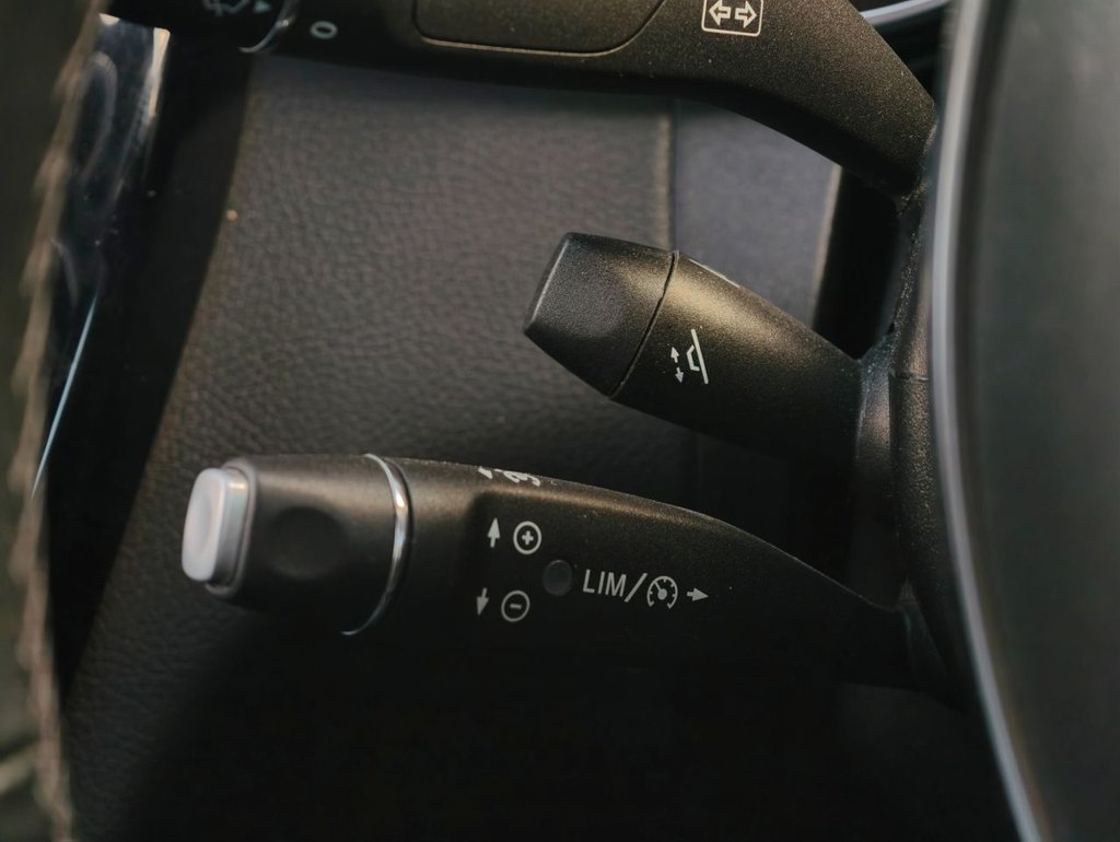 Used Mercedes-Benz C Class 2019 for sale - 76558938: Photo 44