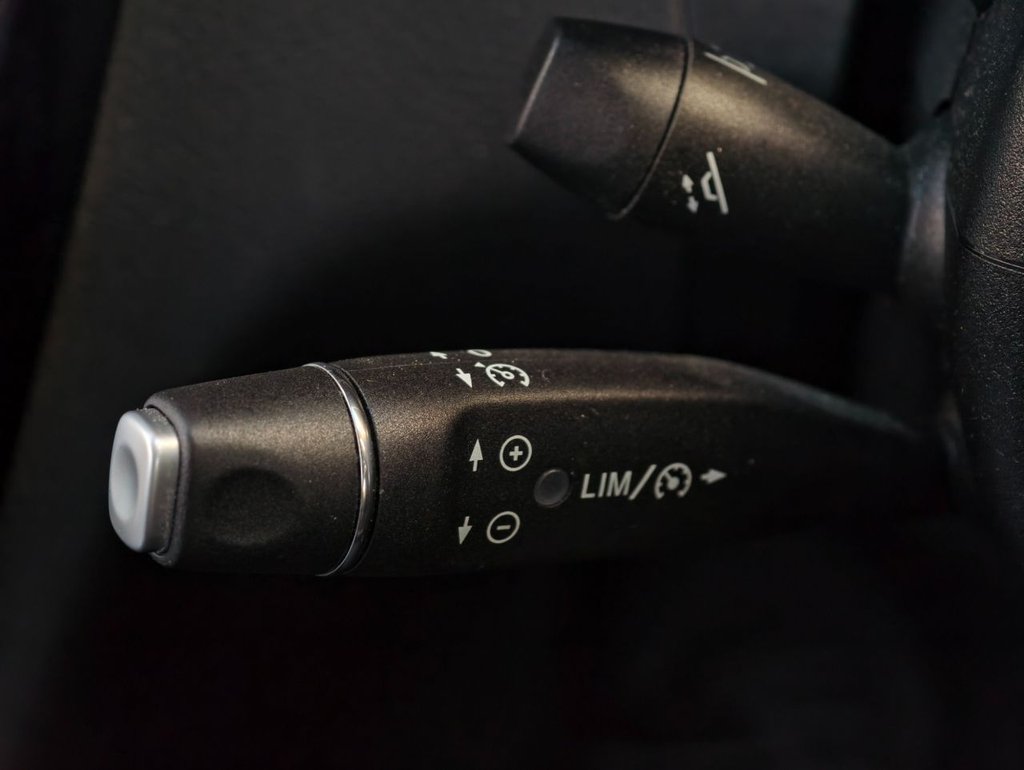 Used Mercedes-Benz C Class 2019 for sale - 76558938: Photo 45