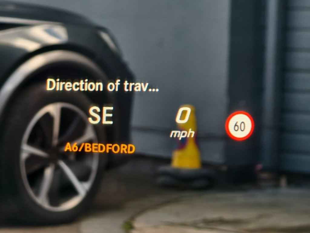 Used Mercedes-Benz C Class 2019 for sale - 76558938: Photo 46