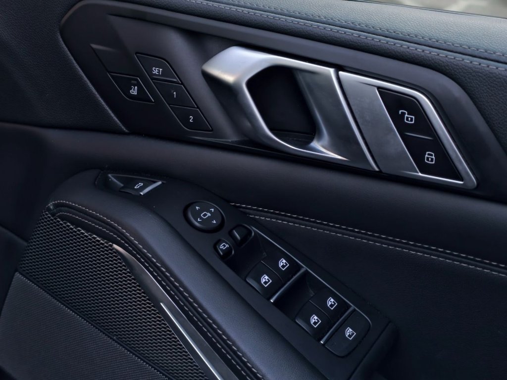 Used BMW X5 2020 for sale - 76784127: Photo 24