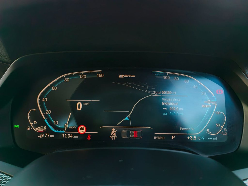 Used BMW X5 2020 for sale - 76784127: Photo 26