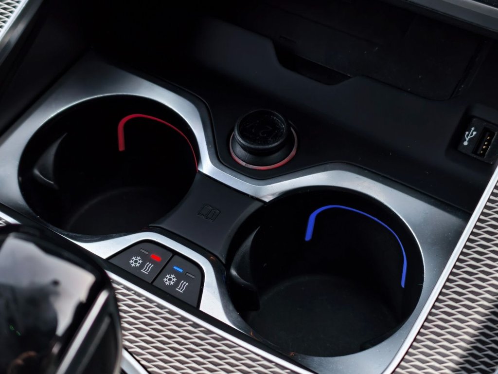 Used BMW X5 2020 for sale - 76784127: Photo 37