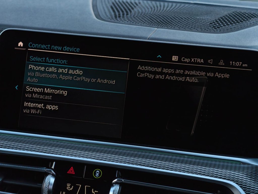 Used BMW X5 2020 for sale - 76784127: Photo 42