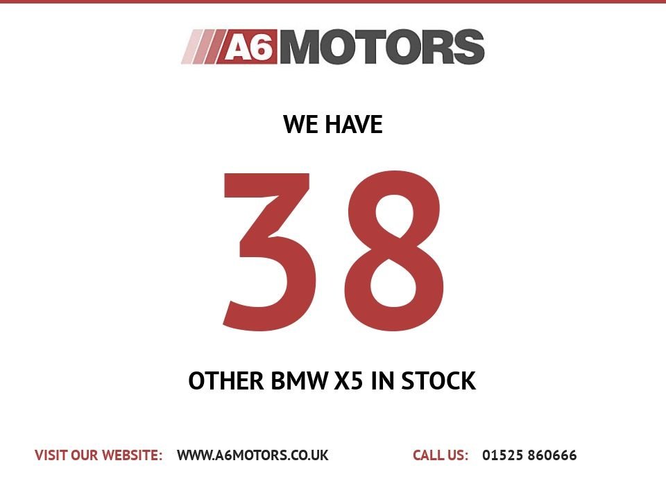 Used BMW X5 2020 for sale - 76784127: Photo 8