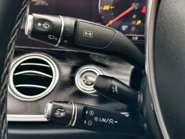 Used Mercedes-Benz E-Class 2018 for sale - 76202404: Photo 30