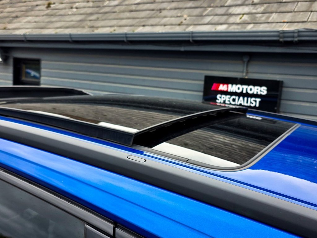 Used Audi SQ7 2017 for sale - 76202710: Photo 26