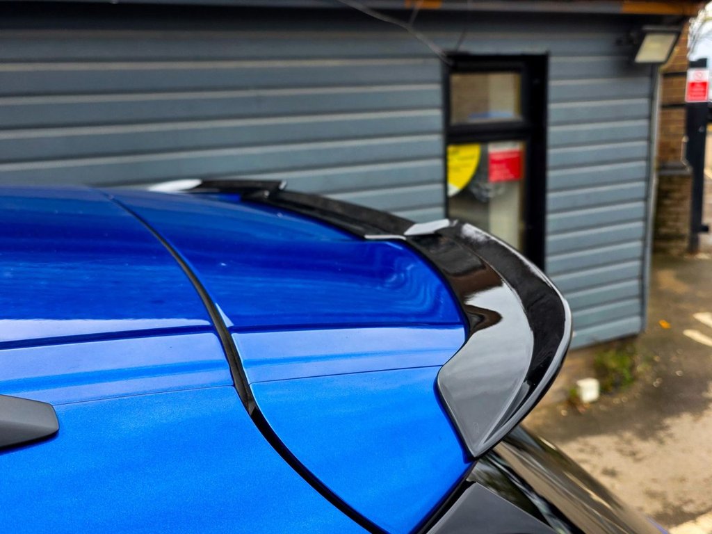 Used Audi SQ7 2017 for sale - 76202710: Photo 27