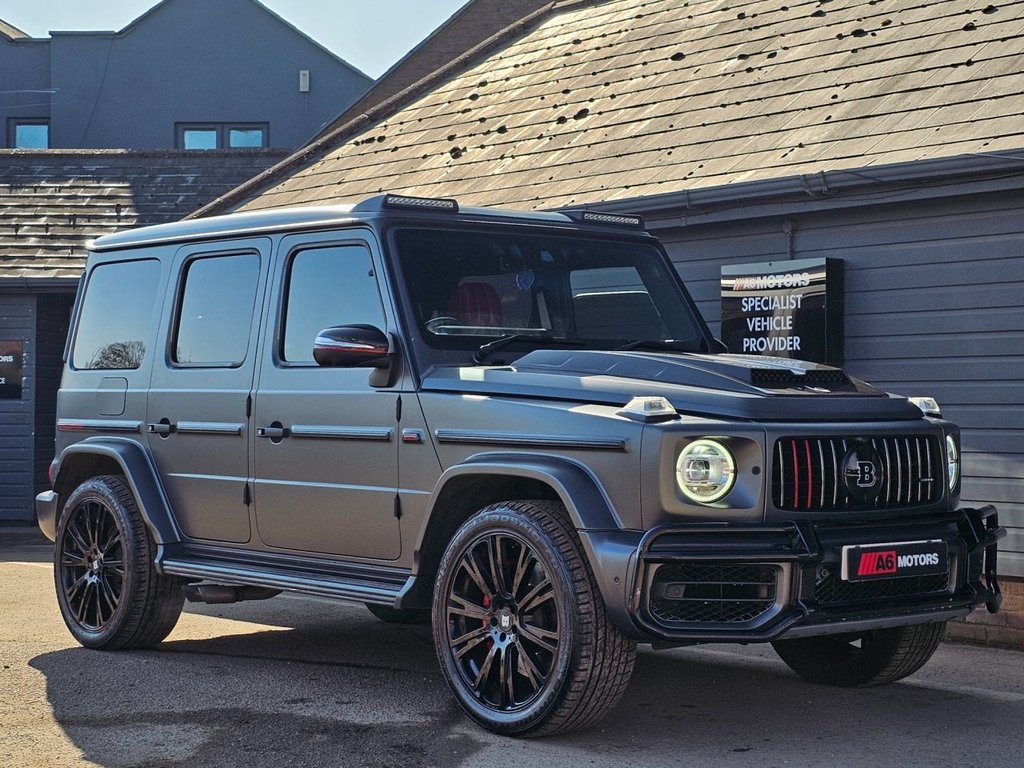 Used Audi RS6 2021 for sale - 76202840: Photo 10