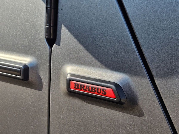Used Audi RS6 2021 for sale - 76202840: Photo 24