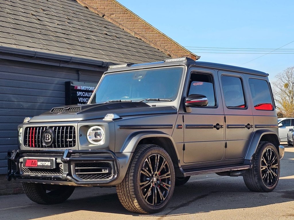 Used Audi RS6 2021 for sale - 76202840: Photo 29