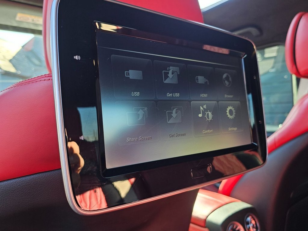 Used Audi RS6 2021 for sale - 76202840: Photo 34