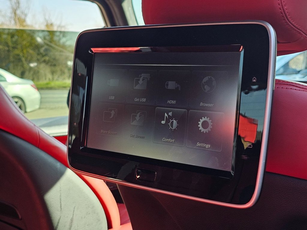 Used Audi RS6 2021 for sale - 76202840: Photo 35