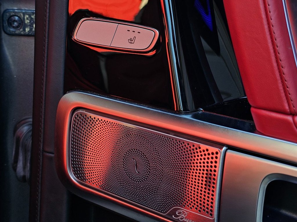 Used Audi RS6 2021 for sale - 76202840: Photo 36