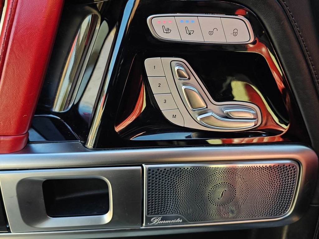 Used Audi RS6 2021 for sale - 76202840: Photo 42