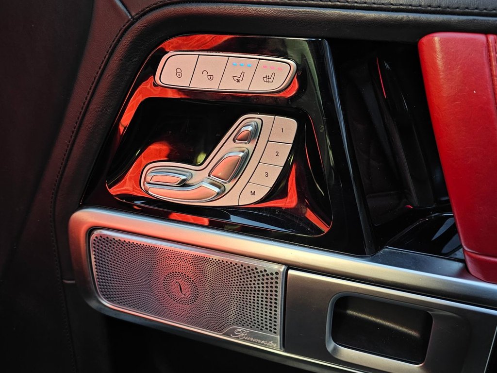 Used Audi RS6 2021 for sale - 76202840: Photo 43