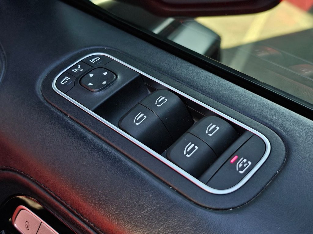 Used Audi RS6 2021 for sale - 76202840: Photo 44