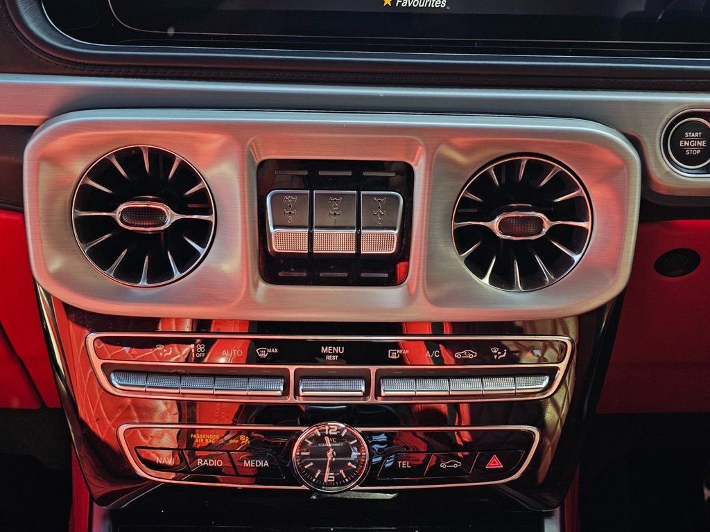 Used Audi RS6 2021 for sale - 76202840: Photo 48