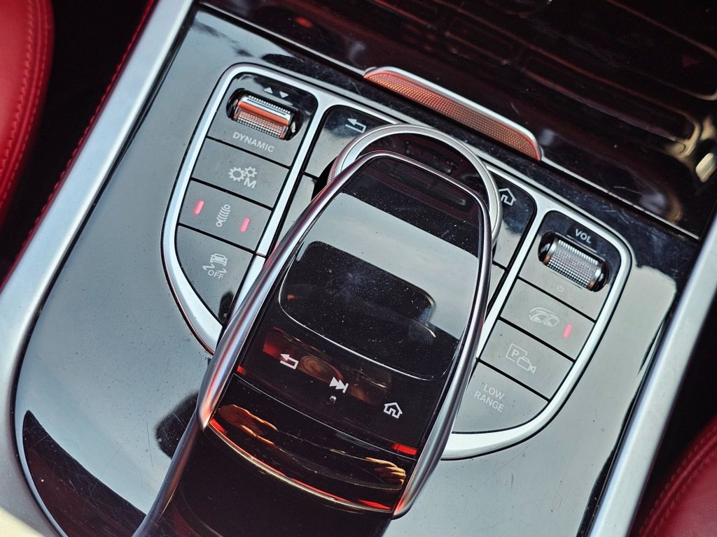 Used Audi RS6 2021 for sale - 76202840: Photo 49