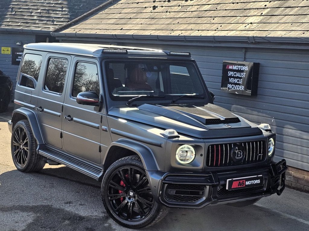 Used Audi RS6 2021 for sale - 76202840: Photo 9