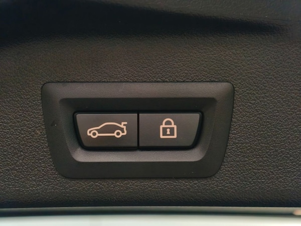 Used BMW X5 2020 for sale - 76202627: Photo 28