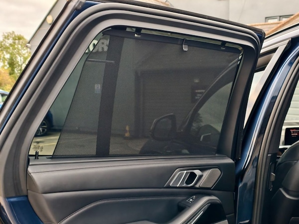 Used BMW X5 2020 for sale - 76202627: Photo 32