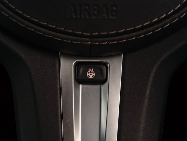 Used BMW X5 2020 for sale - 76202627: Photo 40