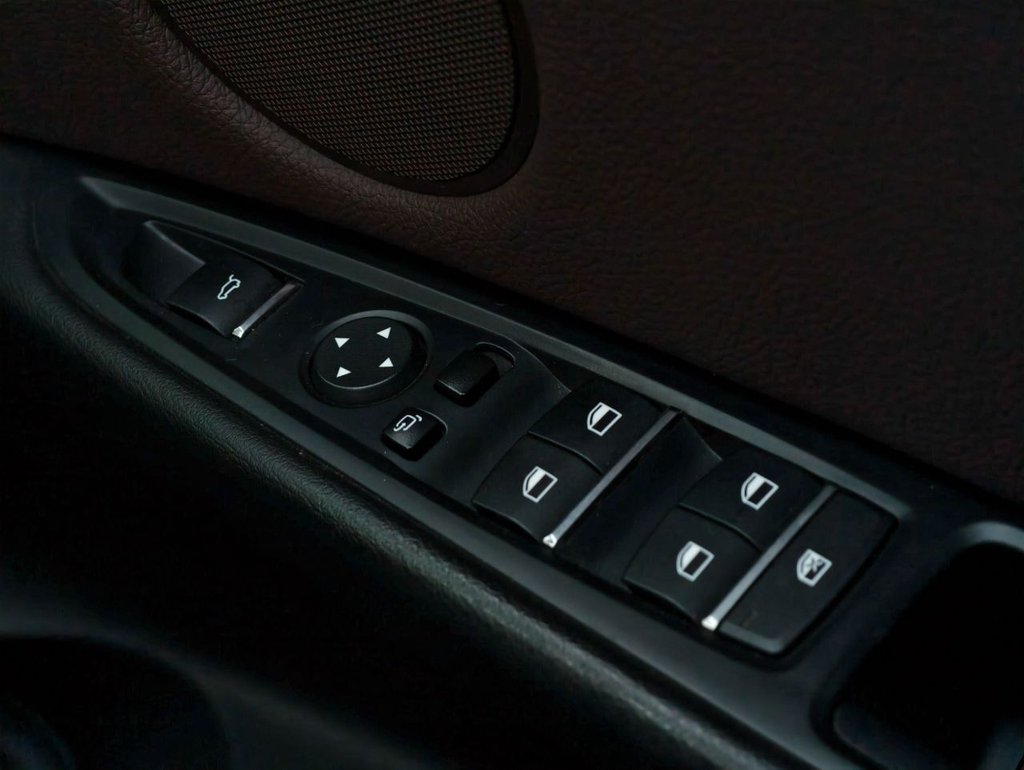 Used BMW X5 2016 for sale - 76962409: Photo 28