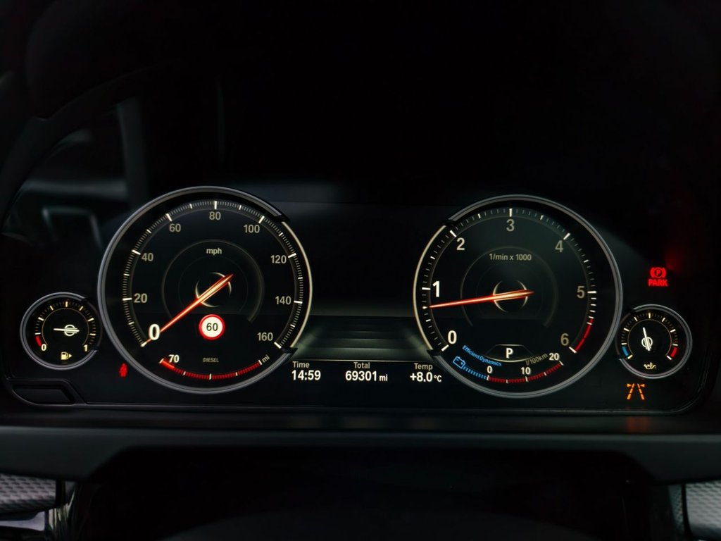 Used BMW X5 2016 for sale - 76962409: Photo 29