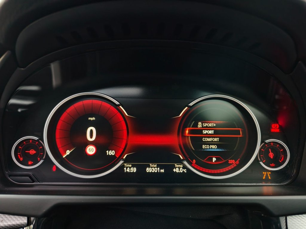 Used BMW X5 2016 for sale - 76962409: Photo 30