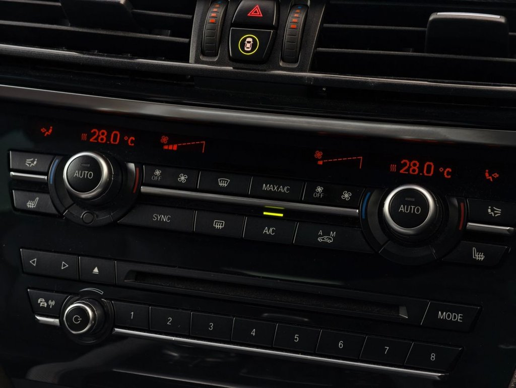 Used BMW X5 2016 for sale - 76962409: Photo 34