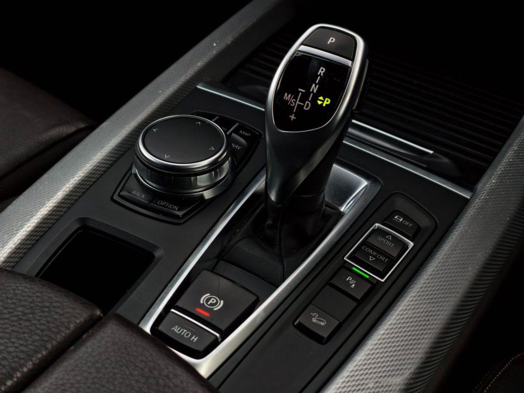 Used BMW X5 2016 for sale - 76962409: Photo 35