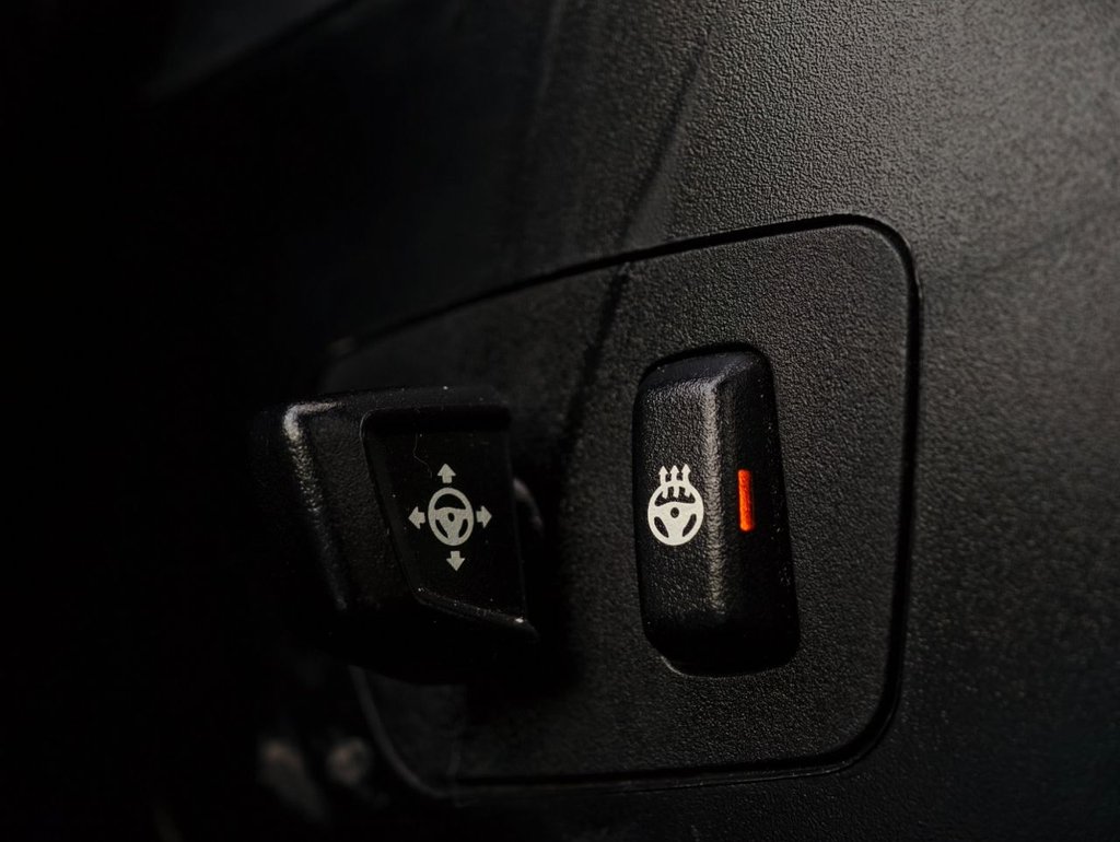 Used BMW X5 2016 for sale - 76962409: Photo 36