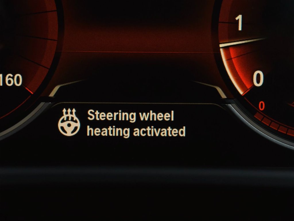 Used BMW X5 2016 for sale - 76962409: Photo 37