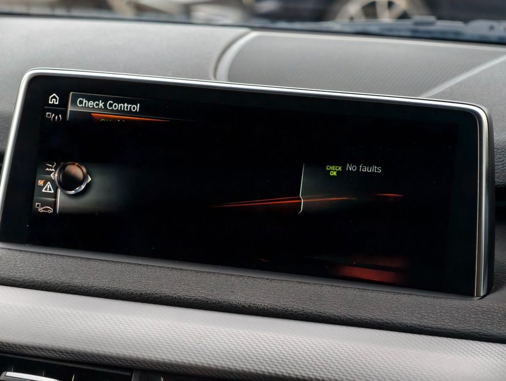 Used BMW X5 2016 for sale - 76962409: Photo 47