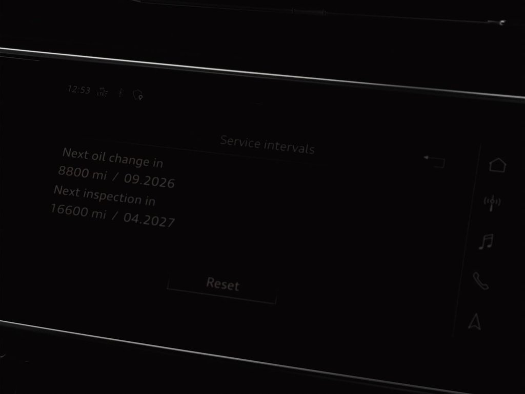 Used Audi Q8 2018 for sale - 76202652: Photo 48