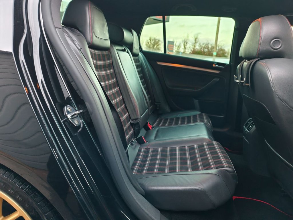 Used Volkswagen Golf 2008 for sale - 76942883: Photo 22