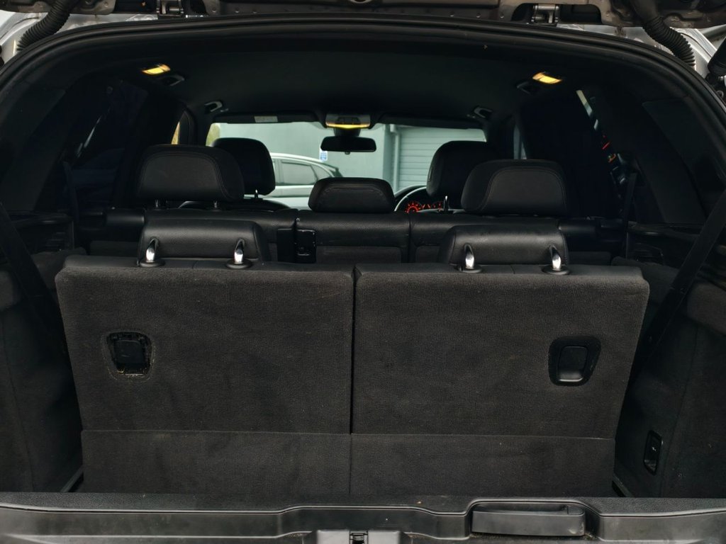 Used BMW X5 2017 for sale - 77042577: Photo 24