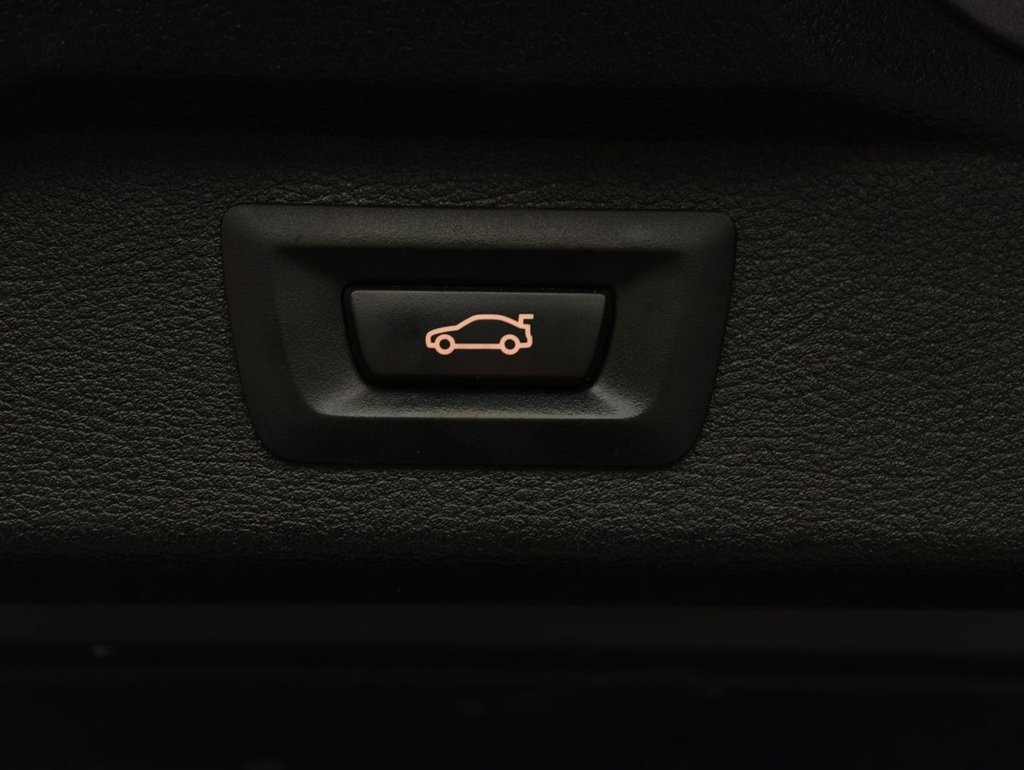 Used BMW X5 2017 for sale - 77042577: Photo 25