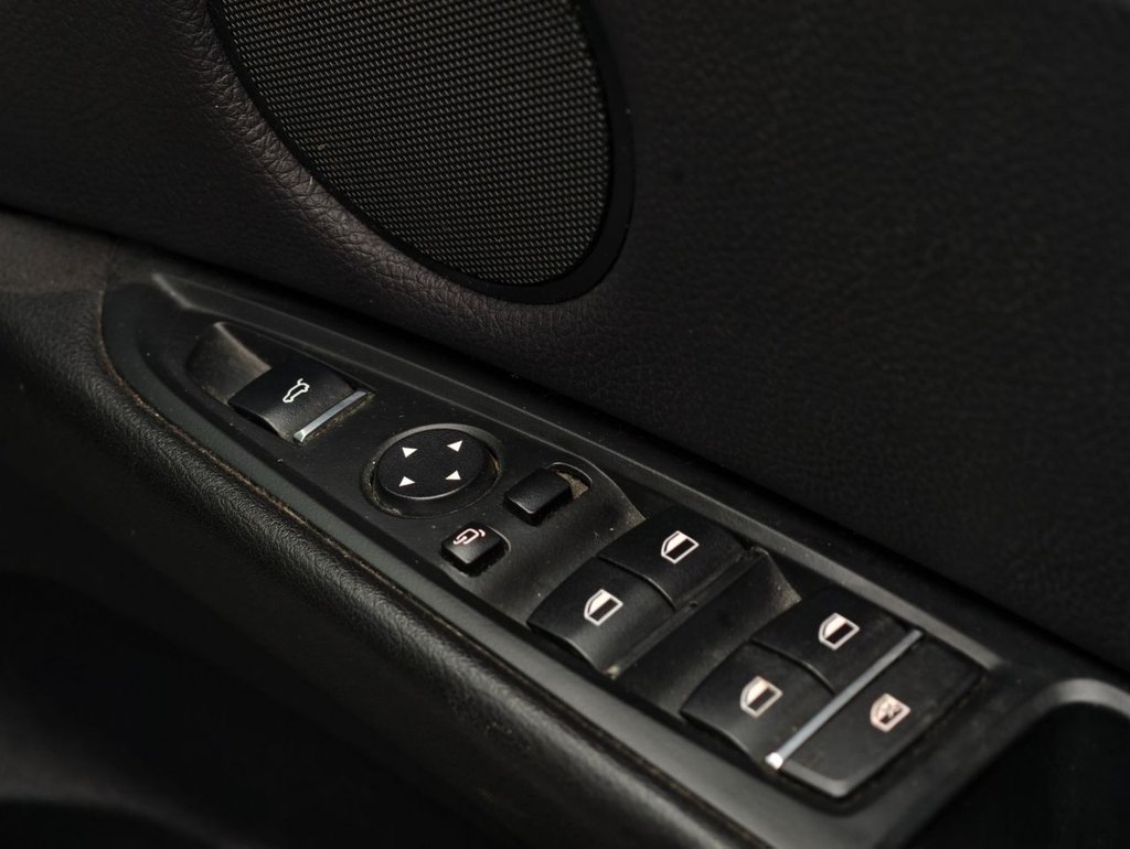 Used BMW X5 2017 for sale - 77042577: Photo 30