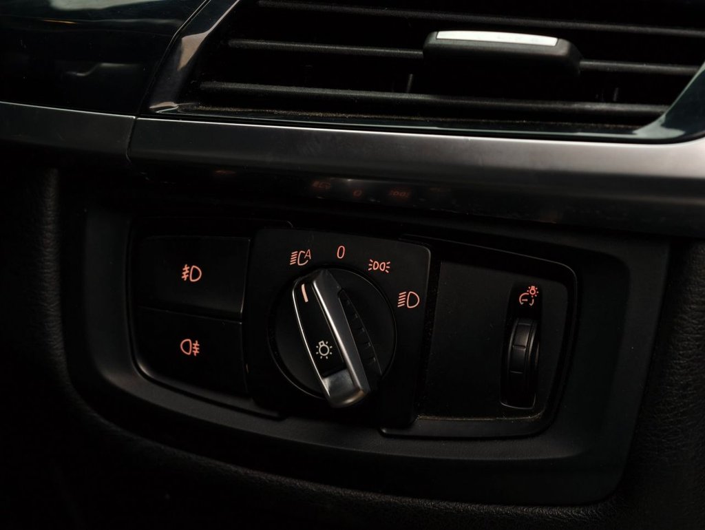 Used BMW X5 2017 for sale - 77042577: Photo 31