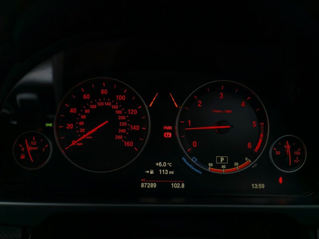 Used BMW X5 2017 for sale - 77042577: Photo 32