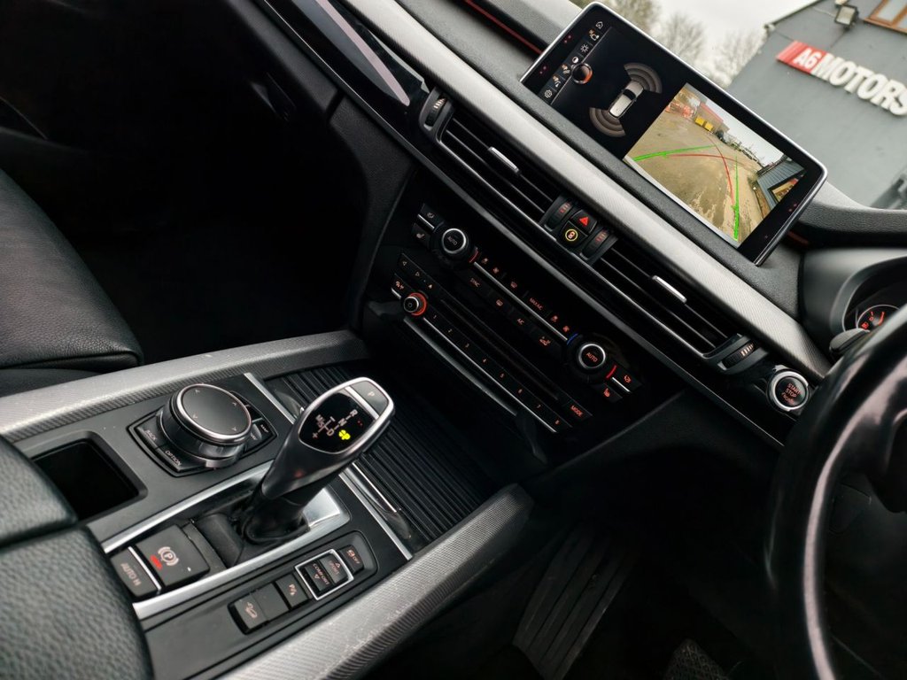 Used BMW X5 2017 for sale - 77042577: Photo 34